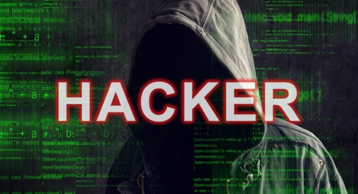 hacker_generalits.wordpress.com