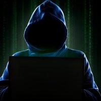 Bobol Tokopedia dan Bukalapak, Hacker Ini Malah Dapat 25 Juta