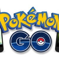 Walah! Komisi I DPR dan Menkominfo Lakukan Rapat Kerja untuk Bahas Pokemon Go!