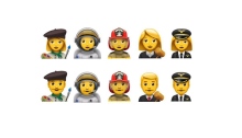 emoji-5-karakter-baru