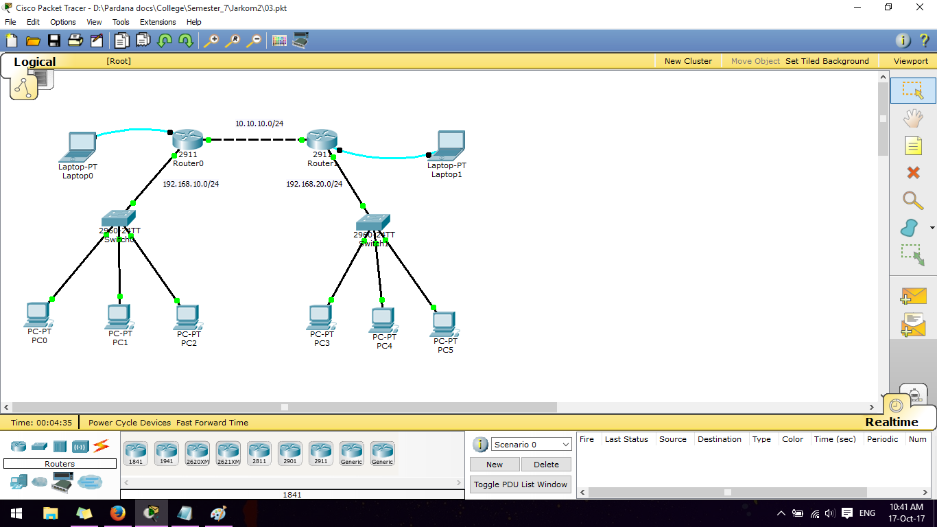 Ip routing cisco. IP Route Cisco Packet Tracer. Циско пакет IP телефон. Как работает IP Route Cisco. PDU information Cisco.